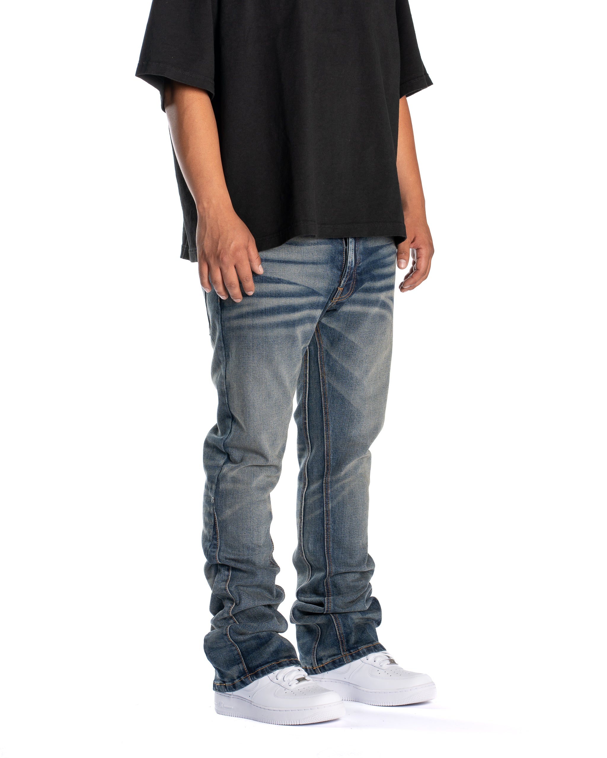Products – Mint Crew Jeans