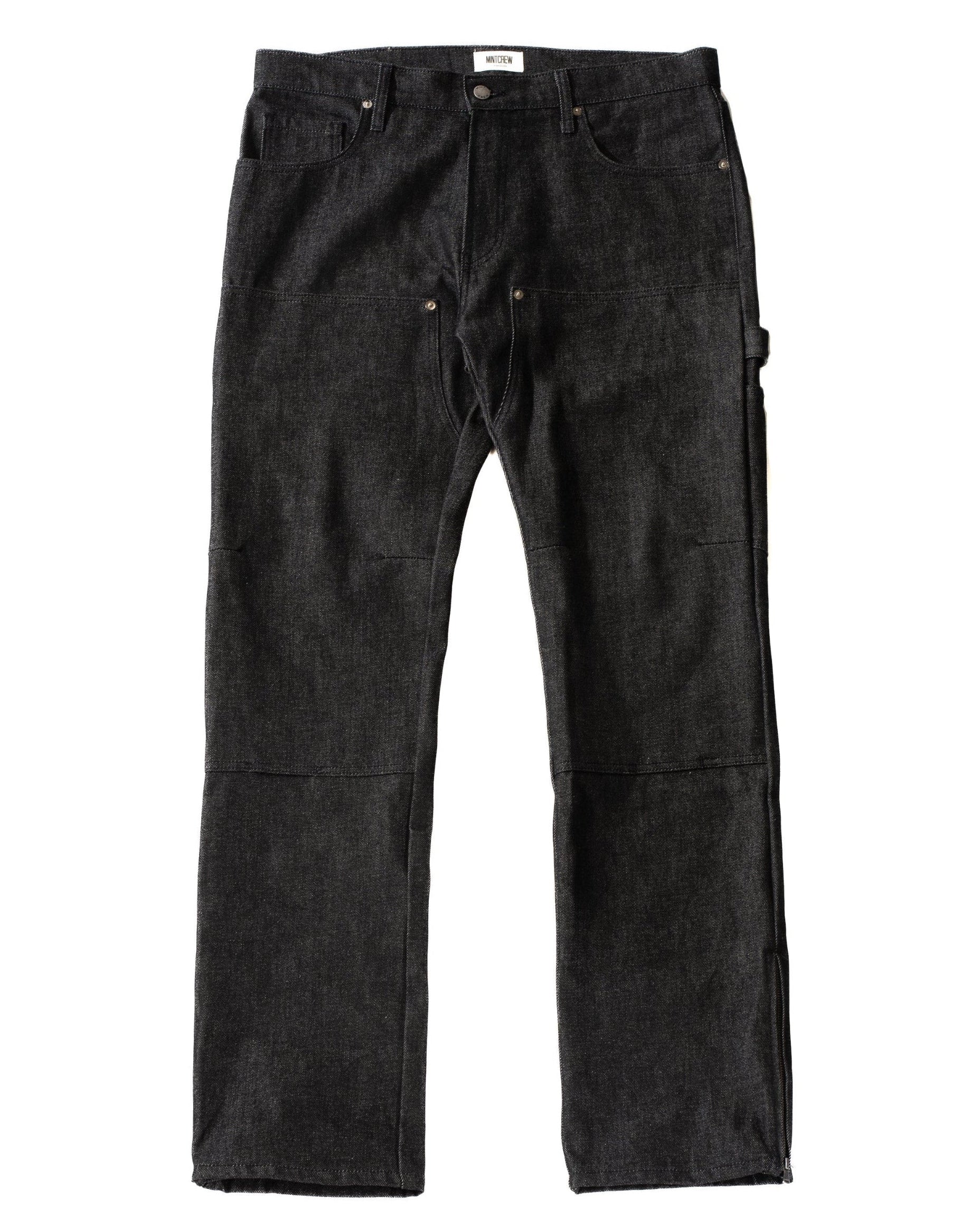 Products – Mint Crew Jeans