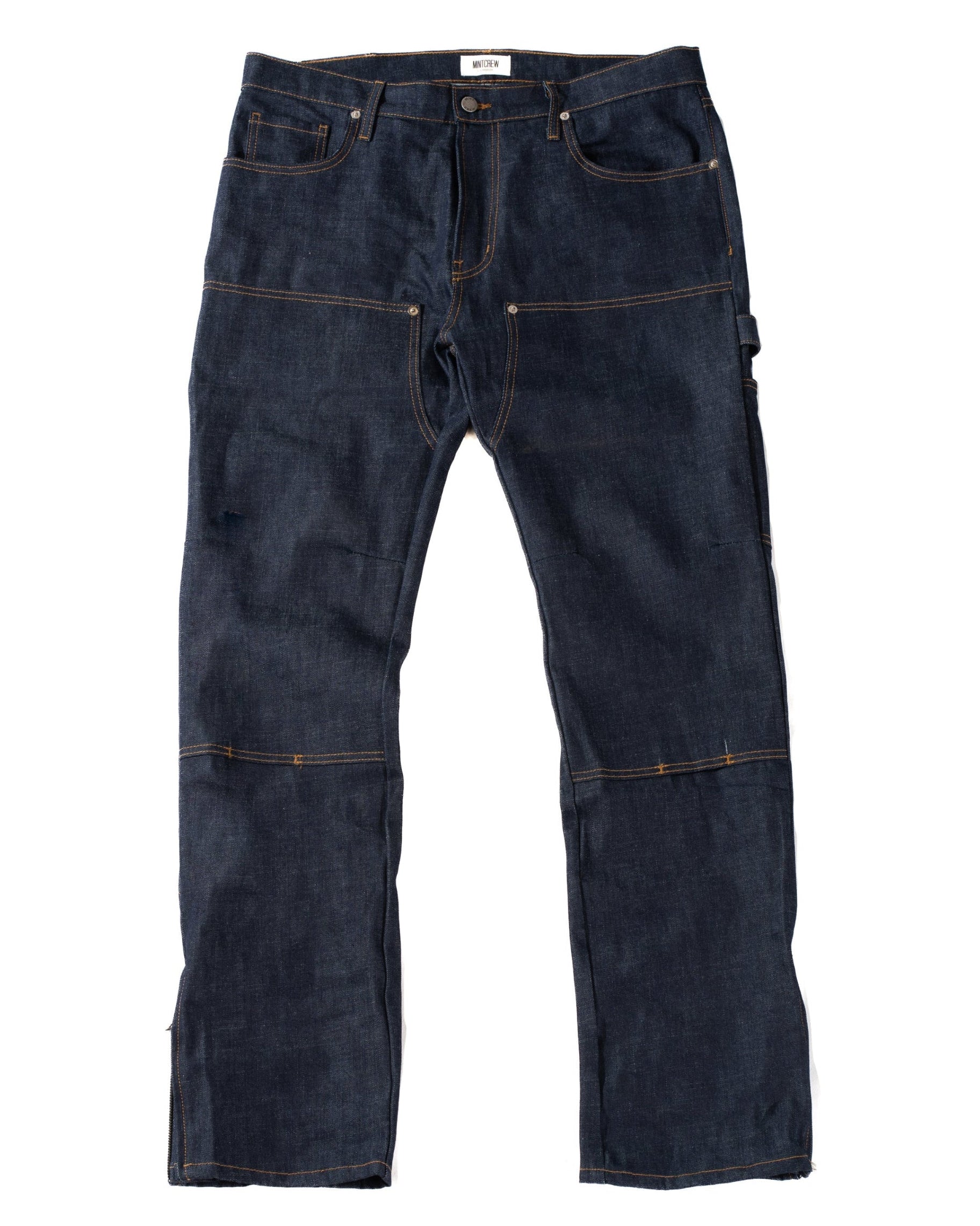 Products – Mint Crew Jeans